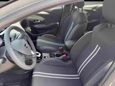 Opel Corsa (2026) - Photo 6