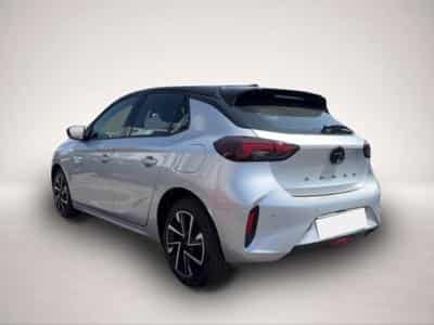 Opel Corsa (2026) - Photo 3