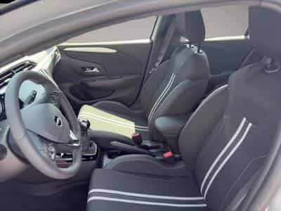 Opel Corsa (2026) - Photo 6