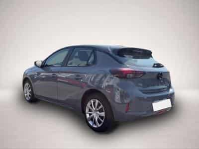 Opel Corsa (2026) - Photo 3