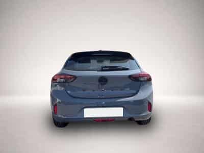 Opel Corsa (2026) - Photo 5