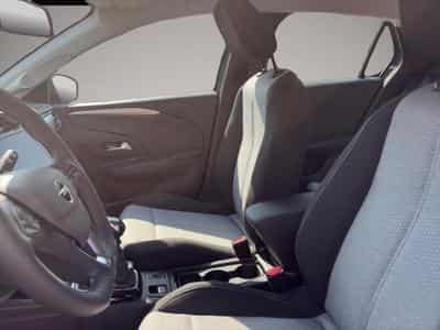 Opel Corsa (2026) - Photo 6