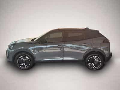 Peugeot 2008 (2025) - Photo 3