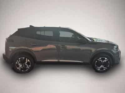 Peugeot 2008 (2025) - Photo 7