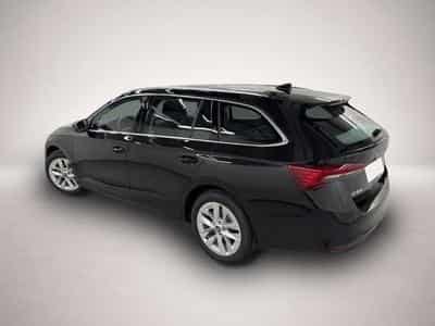 Skoda Octavia (2026) - Photo 4