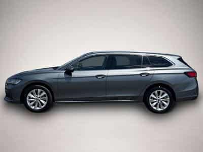 Skoda Superb (2026) - Photo 3