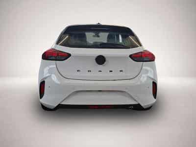 Opel Corsa (2025) - Photo 4