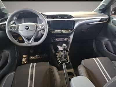 Opel Corsa (2025) - Photo 5