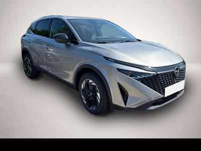 Nissan Qashqai (2026) - Photo 3