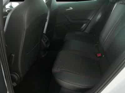 Seat Leon (2025) - Photo 4