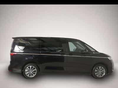 VW Multivan (2025) - Photo 6