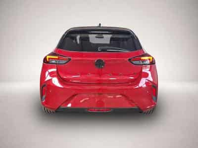 Opel Corsa (2025) - Photo 4