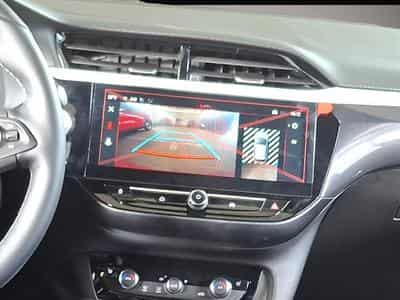 Opel Corsa (2025) - Photo 6