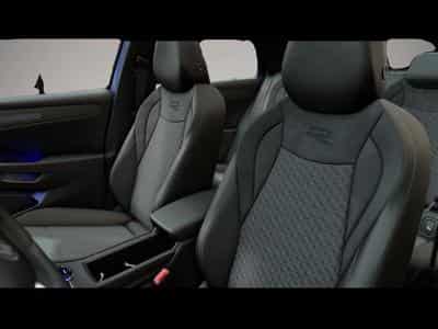 VW T-Roc (2026) - Photo 8