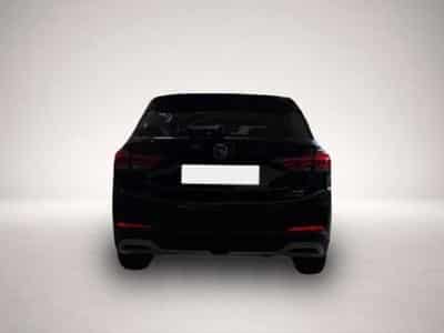 MG ZS (2026) - Photo 3