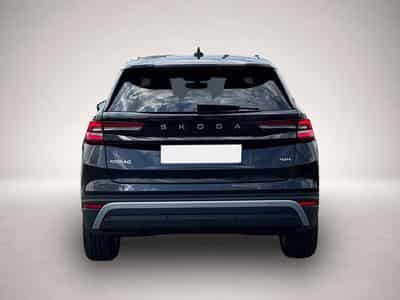 Skoda Kodiaq (2026) - Photo 5