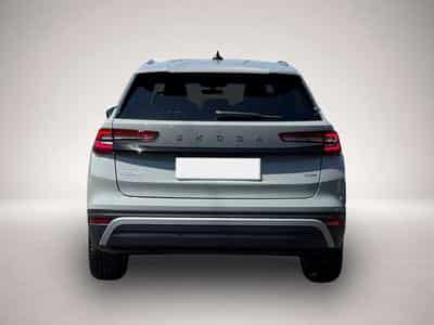Skoda Kodiaq (2026) - Photo 5