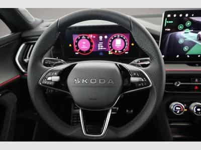 Skoda Kodiaq (2026) - Photo 6