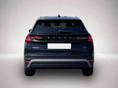 Skoda Kodiaq (2026) - Photo 5