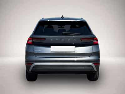 Skoda Kodiaq (2026) - Photo 5