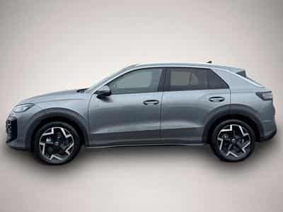 VW T-Roc (2026) - Photo 3