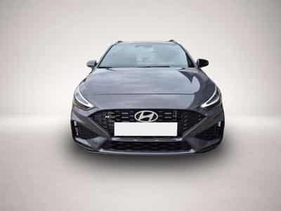 Hyundai i30 (2026) - Photo 2