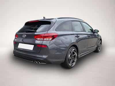 Hyundai i30 (2026) - Photo 7