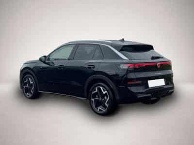 VW T-Roc (2026) - Photo 4