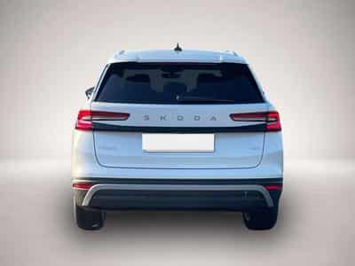 Skoda Kodiaq (2026) - Photo 5