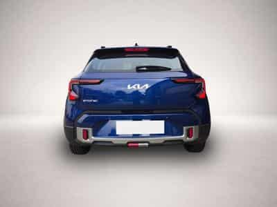 Kia Stonic (2026) - Photo 3