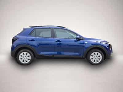 Kia Stonic (2026) - Photo 5