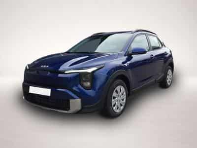 Kia Stonic (2026) - Photo 6