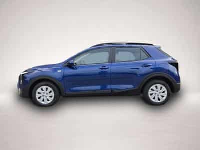 Kia Stonic (2026) - Photo 2