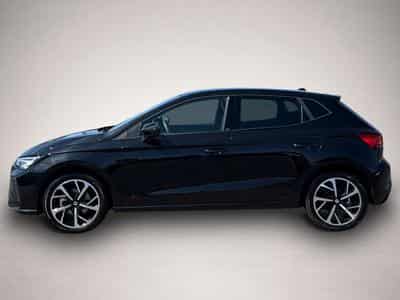 Seat Ibiza (2026) - Photo 3