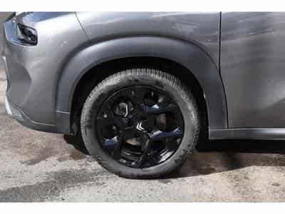 Citroën C3 Aircross (2024) - Photo 5