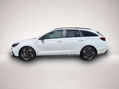 Hyundai i30 (2026) - Photo 2