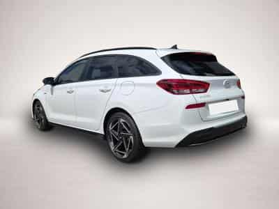 Hyundai i30 (2026) - Photo 3