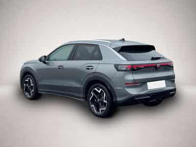 VW T-Roc (2026) - Photo 4