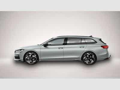 Skoda Superb (2026) - Photo 2