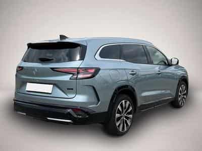 Renault Espace (2025) - Photo 2