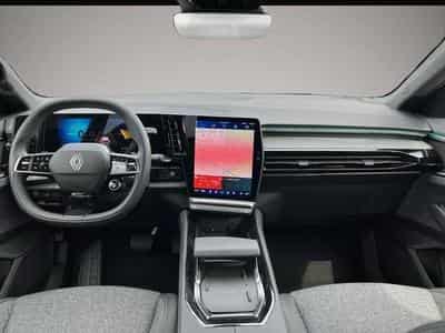 Renault Espace (2025) - Photo 4