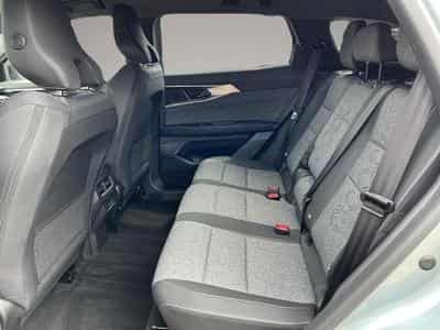Renault Espace (2025) - Photo 5