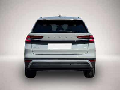 Skoda Kodiaq (2026) - Photo 5