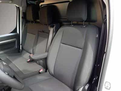 Opel Vivaro (2026) - Photo 5