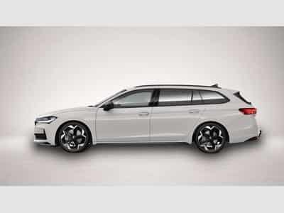 Skoda Superb (2026) - Photo 2