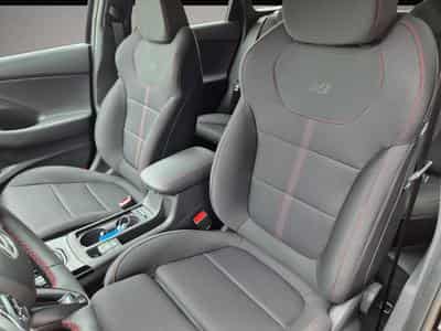 Hyundai i30 (2026) - Photo 7