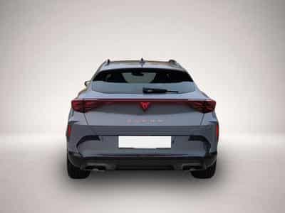 Cupra Formentor (2025) - Photo 4