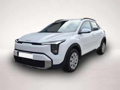 Kia Stonic (2026) - Photo 1