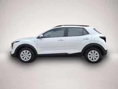 Kia Stonic (2026) - Photo 2