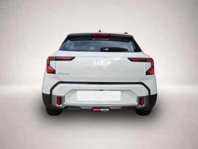 Kia Stonic (2026) - Photo 4